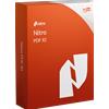 Nitro Software, Inc. Nitro PDF 10 - Licenza a vita