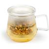 Bredemeijer - Tea for One Livorno - 290 ml - Vetro