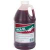 Mega-sel 1,89 L