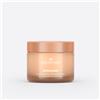 ORIGINS DIV. ESTEE LAUDER GinZing™ Glow-Boosting Gel Moisturizer Bronze Origins 50ml