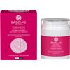 Basiclab Dermocosmetics Basiclab Maschera lenitiva per viso, collo e décolleté