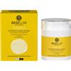Basiclab Dermocosmetics Basiclab Maschera illuminante per viso, collo e décolleté
