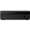 Sony STR-DH190 ricevitore AV 100 W 2.0 canali Stereo Nero
