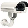 Sricam Italia OBA IPA690 Ip Camera Lettura Targhe LPR 4 megapixel Varifocal Lens 6-22mm IP66