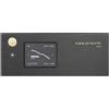 Gold Note PH-5 Preamplificatore phono MM/MC High-End Nero NUOVO SIGILLATO