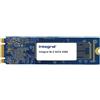 Integral 1TB M.2 SATA III 22X80 SSD 2020 MODEL 102 TB Serial ATA III MLC (1TB -