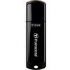 Transcend JetFlash 700 unit flash USB 512 GB USB tipo A 3.2 Gen 1 3.1 Gen 1 Ner