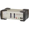 ATEN CS1732B switch per keyboard-video-mouse (kvm)