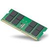 Kingston Technology ValueRAM KVR32S22D8/16 memoria 16 GB 1 x 16 GB DDR4 3200 MHz