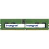 Integral 4X71S00742-IN memoria 8 GB 1 x 8 GB DDR5 5600 MHz