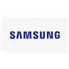 SAMSUNG - LFD ACCESSORIES Samsung MagicInfo-i Premium Data Link Server 3.0 Segnaletica digitale 1 licenza/