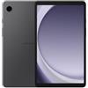 SAMSUNG TABLET SAMSUNG TAB A9 WIFI (4/64GB) Grey SM-X110NZAAEUE 8,7" 1340x800 OC 2.2+2.0