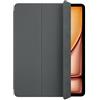 Apple Smart Folio per iPad Air 13 M2 - Grigio cenere (SMART FOLIO FOR IPADAIR 13