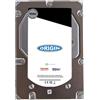 Origin Storage CPQ-6000NLS/7-BWC disco rigido interno 3.5 6000 GB NL-SAS (6TB No