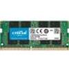 CRUCIAL 16GB SODIMM CRUCIAL