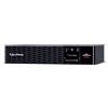 CyberPower PR1000T2U PR Professional V3 Rack / Tower Series Line-Interactive UPS