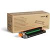 Xerox VersaLink C50X Cartuccia fotoricettore nero (40,000 pagine)
