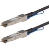 StarTech.com HP JG326A Compatibile - Cavo Modulo QSFP+ ad attacco diretto - 1 m