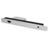 Ubiquiti Networks Cloud Key G2 Rack M. Accessory