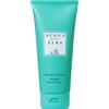 Acqua Dell'elba Essenza Di Un'isola Acqua Gel Doccia Shampoo 200 ml