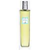 Acqua Dell'elba Brezza Di Mare Deo Ambiente 100 ml