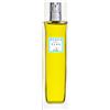 Acqua Dell'elba Casa Dei Mandarini Deo Ambiente 100 ml