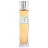 Acqua Dell'elba Note Di Natale Deo Ambiente 100 ml