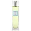 Acqua Dell'elba Limonaia Di Sant'andrea Deo Ambiente 100 ml