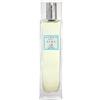 Acqua Dell'elba Giardino Degli Aranci Deo Ambiente 100 ml