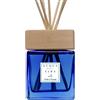 Acqua Dell'elba Notte D'estate Profumo Per Ambiente 200 ml