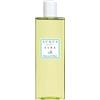 Acqua Dell'elba Brezza Di Mare Profumo Per Ambienti Ricarica 500 ml