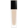 LANCOME Lancôme Teint Miracle Fondotinta Illuminante Spf 15 - make up: 10