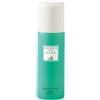 Acqua Dell'elba Essenza Di Un'isola Acqua Deodorante 150 ml