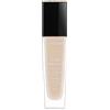 LANCOME Lancôme Teint Miracle Fondotinta Illuminante Spf 15 - make up: 2