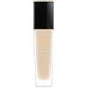 LANCOME Lancôme Teint Miracle Fondotinta Illuminante Spf 15 - make up: 1