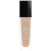 LANCOME Lancôme Teint Miracle Fondotinta Illuminante Spf 15 - make up: 45