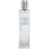 Acqua Dell'elba Giardino Degli Aranci Fragranza Tessuti 100 ml
