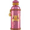 Alexandre J Rose Oud 100 ml - Profumo donna