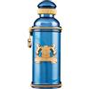 Alexandre J Zafeer Oud Van, 100 ml - Profumi unisex