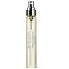 Molton Brown Tobacco Absolute Eau de Parfum 7,5 ml - Profumo unisex