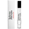 Juliette Has a Gun Powder Love Eau de Parfum 7,5 ml - Profumo donna