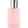 Juliette Has a Gun Powder Love Eau de Parfum - Profumo donna - ml: 100