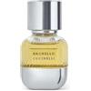 Brunello Cucinelli Homme Eau de Parfum - Profumo uomo - ml: 50