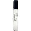 Juliette Has a Gun Juliette Eau de Parfum 7,5 ml - Profumo donna