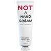 Juliette Has a Gun Not A Hand Cream 30 ml - Crema mani