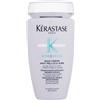Kerastase Kérastase Symbiose Bain Crème Anti-Pelliculaire Shampoo Cellulare Idratante Antiforfora Per Cuoio Capelluto Secco E Sensibile - 250 ml