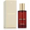 Nishane Ani Profumo per capelli (unisex) 50 ml