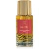 Parfum d'Empire Salute! Eau de Parfum (unisex) 50 ml