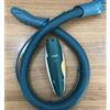 FOLLETTO PICCHIO FOLLETTO COMPLETO DI TUBO PB420 VORWERK ORIGINALE CON GARANZIA