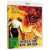 375 Media Duell am Rio Bravo - HD-Weltpremiere - Limited Edition plus Booklet